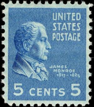 Colnect-3249-149-James-Monroe-1758-1831-fifth-President-of-the-USA.jpg