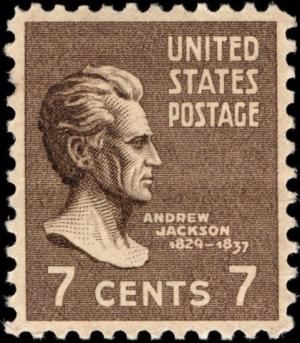 Colnect-3285-196-Andrew-Jackson-1767-1845-seventh-President-of-the-USA.jpg