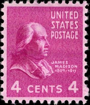 Colnect-3286-555-James-Madison-1751-1836-fourth-President-of-the-USA.jpg