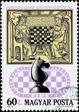 Colnect-3451-188-Chess-Players-15th-Century-English-Woodcut.jpg