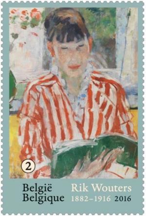 Colnect-3486-449-Woman-Reading-1913-painting-by-Rik-Wouters.jpg