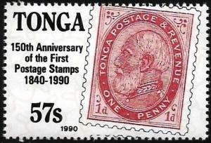 Colnect-3665-692-1-Penny-Tonga.jpg