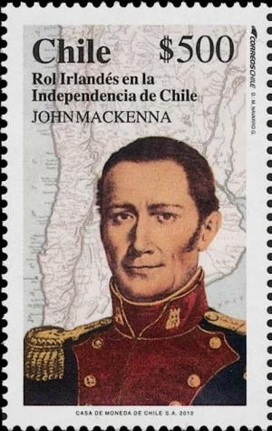 Colnect-4042-620-Juan-Mackenna-1771-1814-Irish-born-Chilean-brigadier.jpg