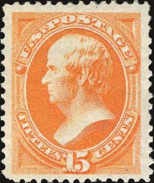 Colnect-4065-682-Daniel-Webster-1782-1852-former-United-States-Senator.jpg