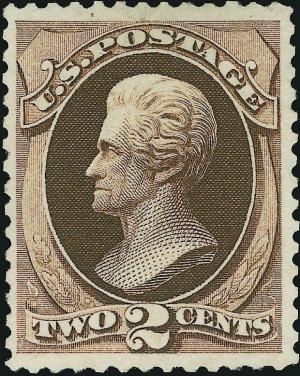 Colnect-4070-419-Andrew-Jackson-1767-1845-seventh-President-of-the-USA.jpg