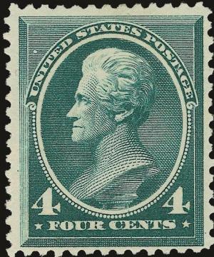 Colnect-4072-509-Andrew-Jackson-1767-1845-seventh-President-of-the-USA.jpg