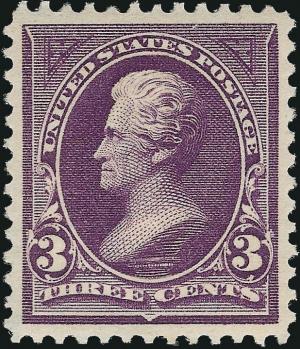 Colnect-4072-682-Andrew-Jackson-1767-1845-seventh-President-of-the-USA.jpg