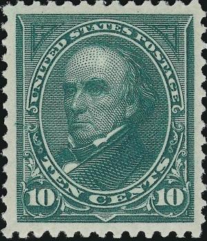 Colnect-4073-394-Daniel-Webster-1782-1852-former-United-States-Senator.jpg