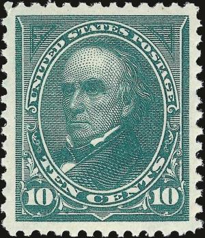 Colnect-4073-396-Daniel-Webster-1782-1852-former-United-States-Senator.jpg