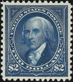 Colnect-4073-445-James-Madison-1751-1836-fourth-President-of-the-USA.jpg