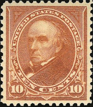 Colnect-4075-751-Daniel-Webster-1782-1852-former-United-States-Senator.jpg