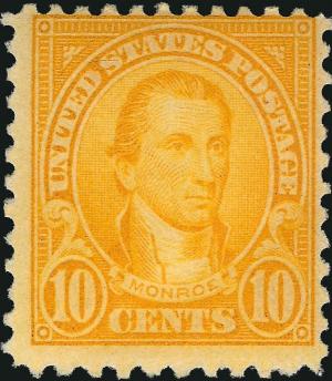 Colnect-4089-475-James-Monroe-1758-1831-fifth-President-of-the-USA.jpg
