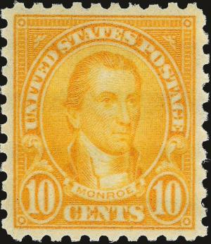 Colnect-4089-690-James-Monroe-1758-1831-fifth-President-of-the-USA.jpg