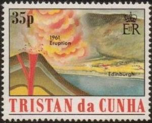 Colnect-4225-272-1961-Eruption.jpg