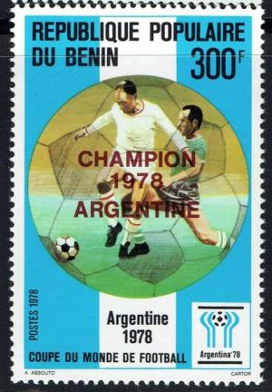 Colnect-4262-470-Argentina-Victory-At-1978-World-Cup-Football-Overprints.jpg