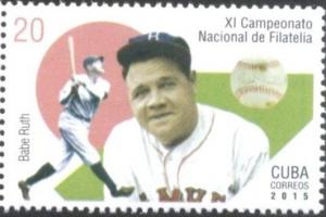 Colnect-4411-835-Babe-Ruth-1895-1948-baseball-player-Baseball.jpg