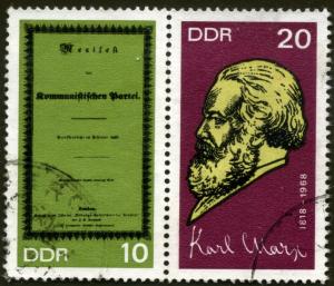 Colnect-4454-466-Karl-Marx-150th-birth-anniversary.jpg