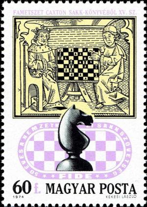 Colnect-4502-473-Chess-Players-15th-Century-English-Woodcut.jpg