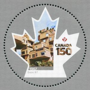 Colnect-4584-483-1967---Expo-67.jpg