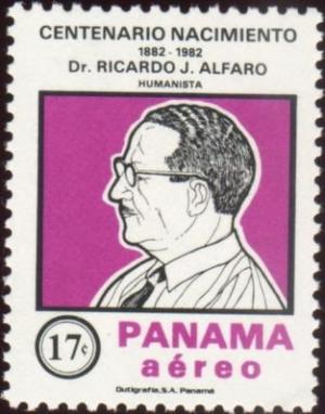 Colnect-4747-559-Ricardo-J-Alfaro-1882-1971-Jurist-and-Politician.jpg