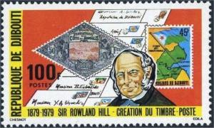 Colnect-5183-855-Rowland-Hill-100th-Anniversary-of-Death.jpg