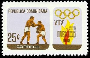 Colnect-5269-111-Boxing.jpg