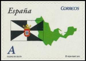 Colnect-5495-178-Ceuta.jpg