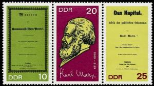 Colnect-719-242-Karl-Marx-150th-birth-anniversary.jpg