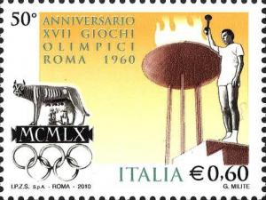 Colnect-742-482-Rome-1960-Olympic-Games.jpg