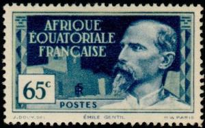 Colnect-793-095-Emile-Gentil-1866-1914-African-explorer.jpg
