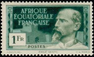 Colnect-794-032-Emile-Gentil-1866-1914-African-explorer.jpg