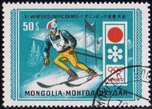 Colnect-868-080-Sapporo-1972---Slalom-skiing.jpg