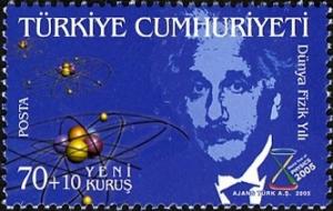 Colnect-957-087-Albert-Einstein-1879-1955-German-Physicist-Nobel-Winner.jpg