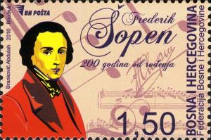 Colnect-965-685-Fryderyk-Chopin1810-1849-Polish-composer-and-pianist.jpg