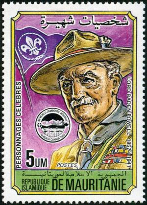 Colnect-998-915-Lord-Baden-Powell-1857-1941---Founder-of-Scouting.jpg