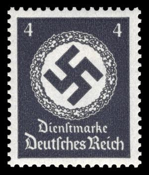 DR-D_1934-133_1942-167_Dienstmarke.jpg