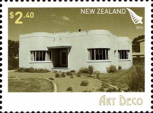 NZ013.14.jpg