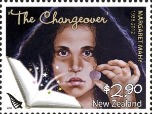 NZ014.13.jpg