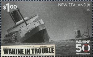 NZ018.18.jpg