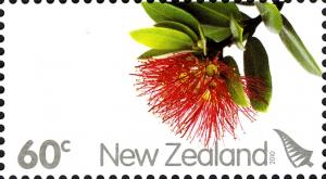 NZ053.10.jpg
