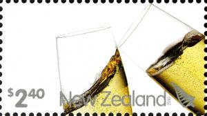 NZ059.10.jpg