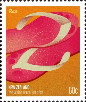 NZ065.11.jpg
