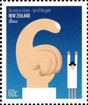 NZ069.11.jpg
