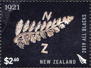 NZ071.19.jpg