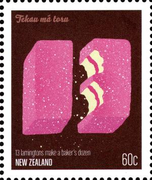 NZ076.11.jpg