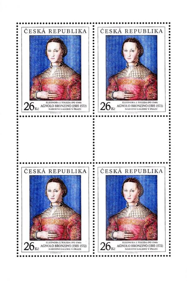 Colnect-3736-212-Agnolo-Bronzino-1503-1572-Eleonore-from-Toledo.jpg