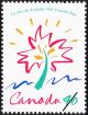 Colnect-1038-377-Canada-Day-1991-Stylised-Maple-Leaf.jpg