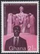 Colnect-1319-404-Kwame-Nkrumah-1909-1972-president--Lincoln-memorial.jpg