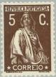 Colnect-167-150-Ceres.jpg