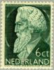 Colnect-167-484-Frans-C-Donders-1818-1889-physiologist--amp--physician.jpg